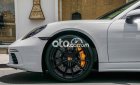 Porsche 718  Cayman sx 2018 mua Brandnew 2018 - Porsche Cayman718 sx 2018 mua Brandnew