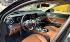 Mercedes-Benz E300 E300 AMG 2020 2020 - E300 AMG 2020