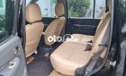 Ford Everest xe   2005 XL 2.4MT 2005 - xe Ford Everest 2005 XL 2.4MT