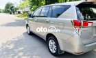 Toyota Innova   2018 - Toyota Innova