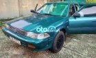 Toyota Carina Xe   đẹp phun xăng 1988 - Xe Toyota Carina đẹp phun xăng