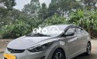 Hyundai Elantra gđ bán xe 2014 - gđ bán xe