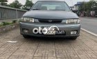 Mazda 323 cần bán xe masda  GLXI sx1999. 1999 - cần bán xe masda 323 GLXI sx1999.