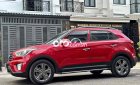 Hyundai Creta 🚘  1.6AT nhập Nguyên chiếc🥰 Gầm Cao 2015 - 🚘Hyundai Creta 1.6AT nhập Nguyên chiếc🥰 Gầm Cao