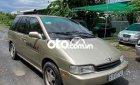 Nissan Tiida bán  số tự động 1990 - bán nissan số tự động
