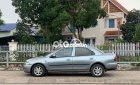 Mazda 323 cần bán xe masda  GLXI sx1999. 1999 - cần bán xe masda 323 GLXI sx1999.