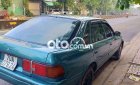 Toyota Carina Xe   đẹp phun xăng 1988 - Xe Toyota Carina đẹp phun xăng