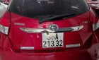 Toyota Yaris 2016 - Xe đẹp không lỗi