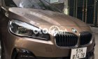 BMW LCi  218 BẢN LCi đăng ký lần đầu năm 2021 2021 - BMW 218 BẢN LCi đăng ký lần đầu năm 2021