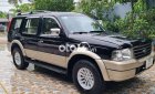 Ford Everest xe   2005 XL 2.4MT 2005 - xe Ford Everest 2005 XL 2.4MT