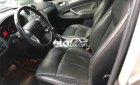 Ford Mondeo  modeo at 209 2009 - ford modeo at 209