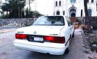 Toyota Crown   bản đủ 1993 - Toyota Crown bản đủ