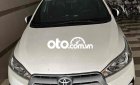 Toyota Yaris Verso bán xe gia đình 2017 - bán xe gia đình