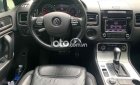 Volkswagen Touareg  TOUGEG NHẬP FULL 2013 - VOLKSWAGEN TOUGEG NHẬP FULL