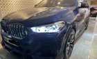 BMW X6   Coupe 2022 - BMW X6 Coupe