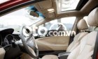 Hyundai Sonata   đk 2012 2011 - Hyundai Sonata đk 2012