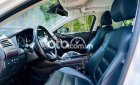 Mazda 6   2.0 premium 2018 đẹp 2018 - Mazda 6 2.0 premium 2018 đẹp