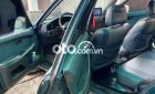 Toyota Carina Xe   đẹp phun xăng 1988 - Xe Toyota Carina đẹp phun xăng