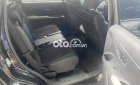 Toyota Veloz Bán xe   cross 2022 giá rẻ 2022 - Bán xe toyota veloz cross 2022 giá rẻ