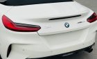 BMW Z4 2022 - Model 2022, odo 1 vạn km, tên tư nhân