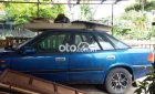 Daewoo Espero Xác xe  1997 - Xác xe Daewoo