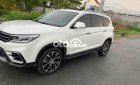 BAIC Beijing X7 cần bán xe Dongfeng JOYEAR X5 sx 2019 2019 - cần bán xe Dongfeng JOYEAR X5 sx 2019