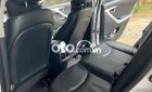 Hyundai Elantra gđ bán xe 2014 - gđ bán xe