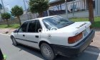 Honda Accord Cần bán xe  1992 - Cần bán xe Accord