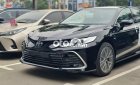 Toyota Camry  2.5Q 2022 giao ngay siêu ưu đãi tháng 6 2022 - Camry 2.5Q 2022 giao ngay siêu ưu đãi tháng 6