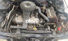 Mazda 323   1995 1995 - MAZDA 323 1995