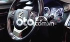 Lexus NX 200T  200T FSPORT AWD 2014 - NX 200T FSPORT AWD