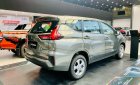 Mitsubishi Xpander 2023 - Nhập khẩu nguyên xe