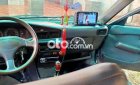 Toyota Carina Xe   đẹp phun xăng 1988 - Xe Toyota Carina đẹp phun xăng