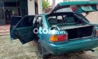 Toyota Carina Xe   đẹp phun xăng 1988 - Xe Toyota Carina đẹp phun xăng