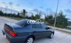 Toyota Corolla  COROLA 1.6 NHẬP NHẬT NGUYÊN RIN 1993 - TOYOTA COROLA 1.6 NHẬP NHẬT NGUYÊN RIN