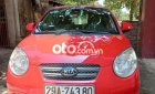 Kia Picanto Chính chủ bán xe 2007 - Chính chủ bán xe