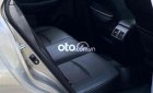 Subaru Outback   T11.2016 NHẬP NHẬT! 2016 - SUBARU OUTBACK T11.2016 NHẬP NHẬT!
