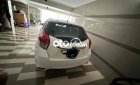 Toyota Yaris Verso bán xe gia đình 2017 - bán xe gia đình