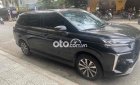 Toyota Veloz Bán xe   cross 2022 giá rẻ 2022 - Bán xe toyota veloz cross 2022 giá rẻ