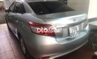 Toyota Vios  G 2016, số tự động, xe rất đẹp, dùng kỹ. 2016 - Vios G 2016, số tự động, xe rất đẹp, dùng kỹ.