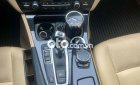 BMW 520i Bán BMV 520i Đen nội thất kem 2015 - Bán BMV 520i Đen nội thất kem