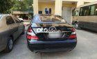 Mercedes-Benz S500 S500L 2005 - S500L