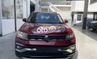Volkswagen T-Cross   2023 Tặng tất cả chi phí ĐK xe 2022 - Volkswagen T-Cross 2023 Tặng tất cả chi phí ĐK xe
