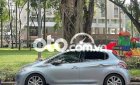 Peugeot 208 Bán xe nhập PHÁP   2013 - Bán xe nhập PHÁP PEUGEOT 208