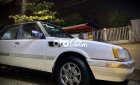 Toyota Camry  nhập mỹ 1986 - camry nhập mỹ