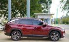 Hyundai Tucson 2022 - xe đẹp keng