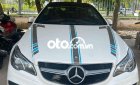 Mercedes-Benz E400 Mercedes E400 mới mua odo 3 ngàn bán lỗ giá 2 tỷ 2015 - Mercedes E400 mới mua odo 3 ngàn bán lỗ giá 2 tỷ