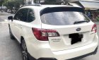 Subaru Outback CẦN BÁN   2.5i-S Eysesight 2019. 2018 - CẦN BÁN SUBARU OUTBACK 2.5i-S Eysesight 2019.