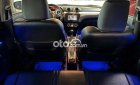 Suzuki Swift Bán 5cho  Swiflt Nhap Thai Có Bảo Hành 2020 - Bán 5cho Suzuki Swiflt Nhap Thai Có Bảo Hành