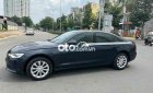 Audi A6   2.0 TFSI 2013 - audi A6 2.0 TFSI